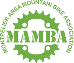 Montpelier Area Mountain Bike Association