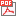 Adobe PDF